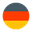 DE Icon