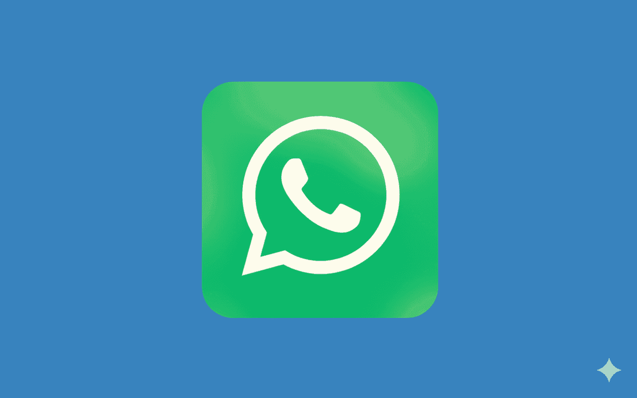Complete WhatsApp Marketing Guide: Use Cases, Practical Examples & Strategies [2025]