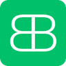 Billbee Integration Logo
