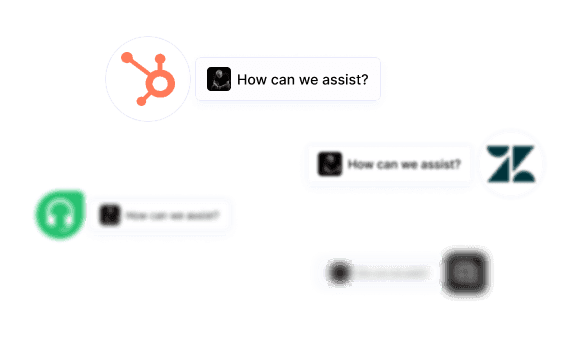Keep your Support Suite