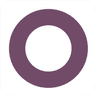 Odoo Integration Logo