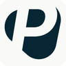 PlentyOne Integration Logo