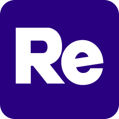 Returnista Integration Logo