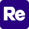 Returnista Integration Logo