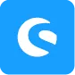 Shopware Integration Logo
