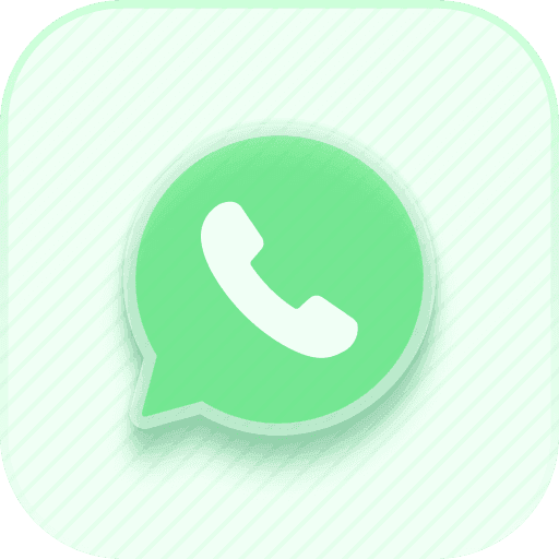 WhatsApp Marketing