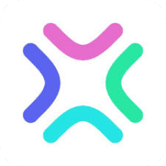 Xentral Integration Logo