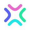 Xentral Integration Logo