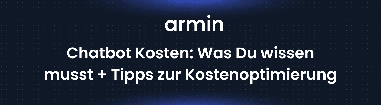 Blog Header Image