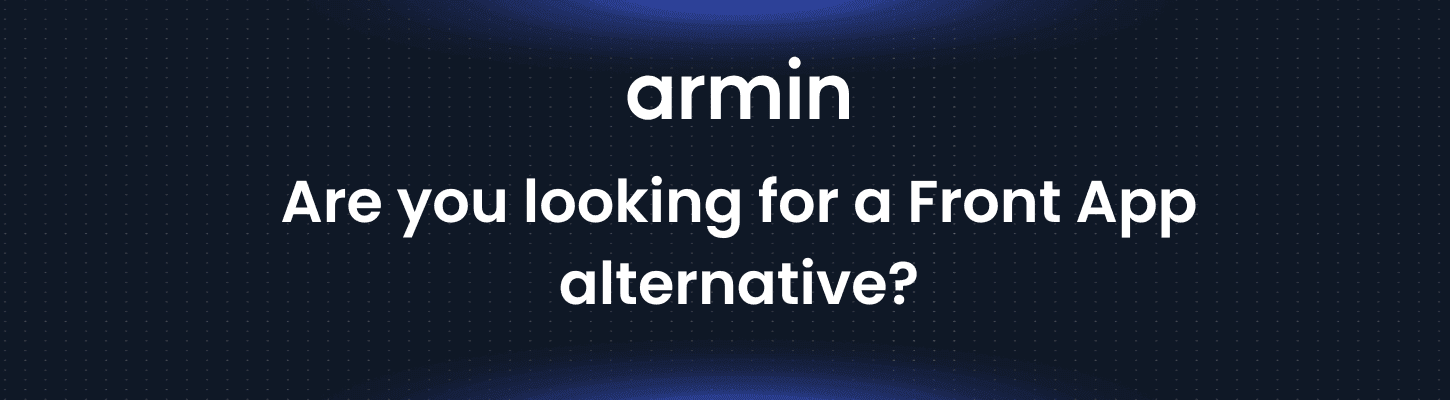 Blog Header Image
