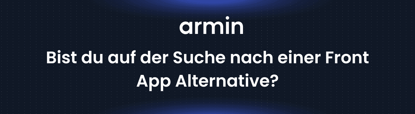 Blog Header Image