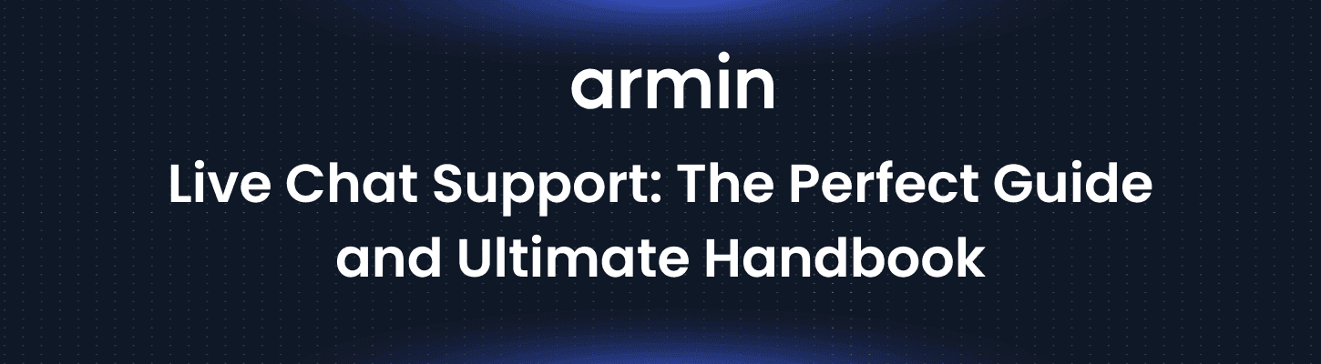 Blog Header Image