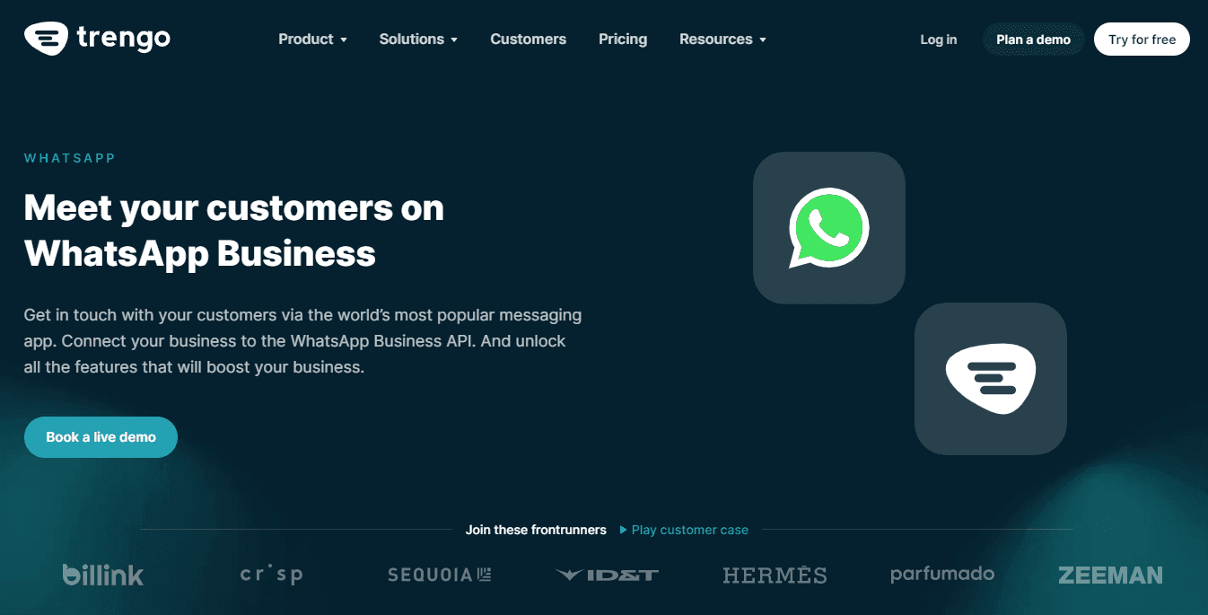 Blog Header Image