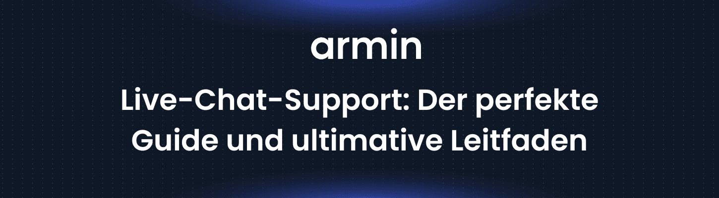 Blog Header Image