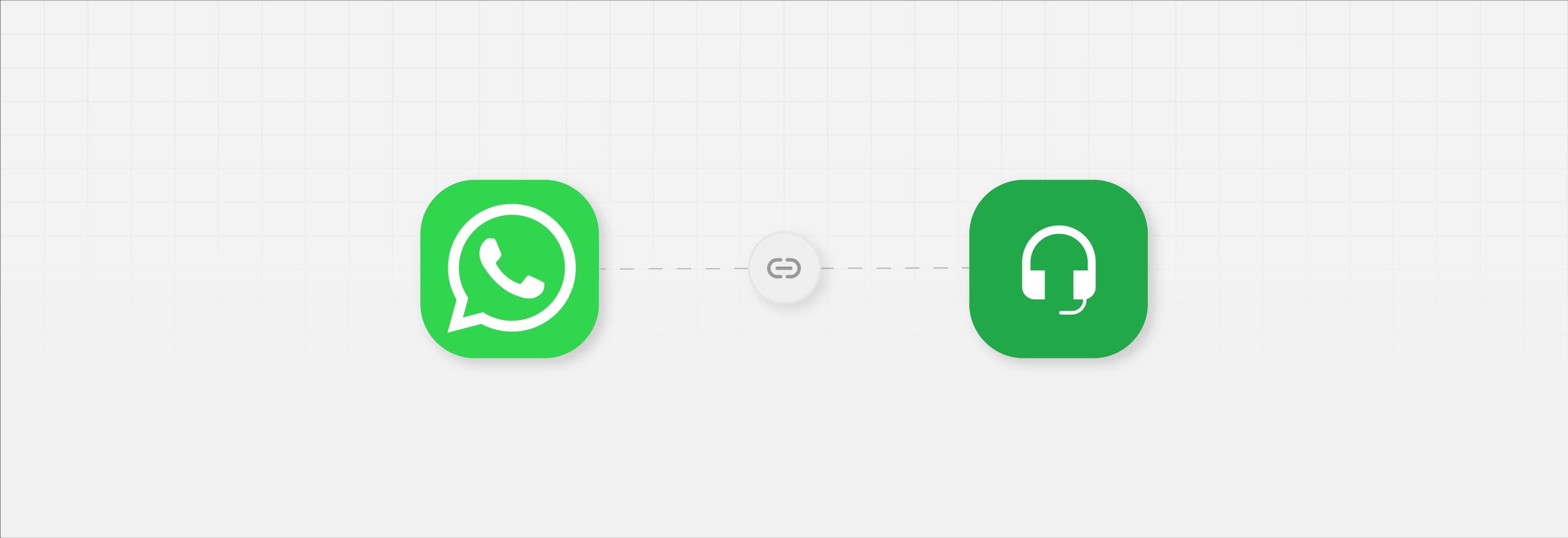 BLog Header Image