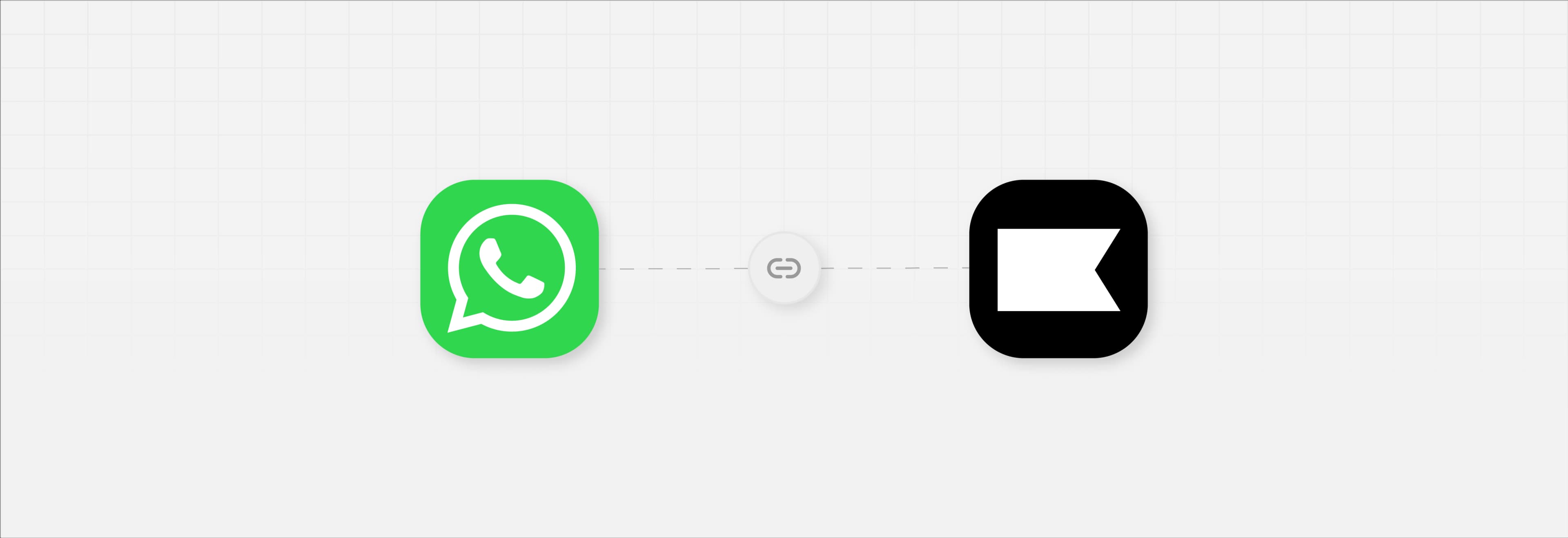 BLog Header Image
