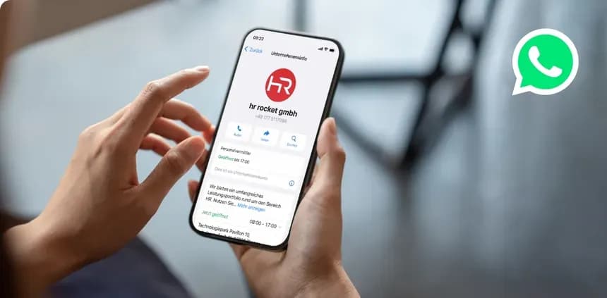 Blog Header Image