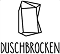 Duschbrocken logo