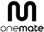 onemate logo