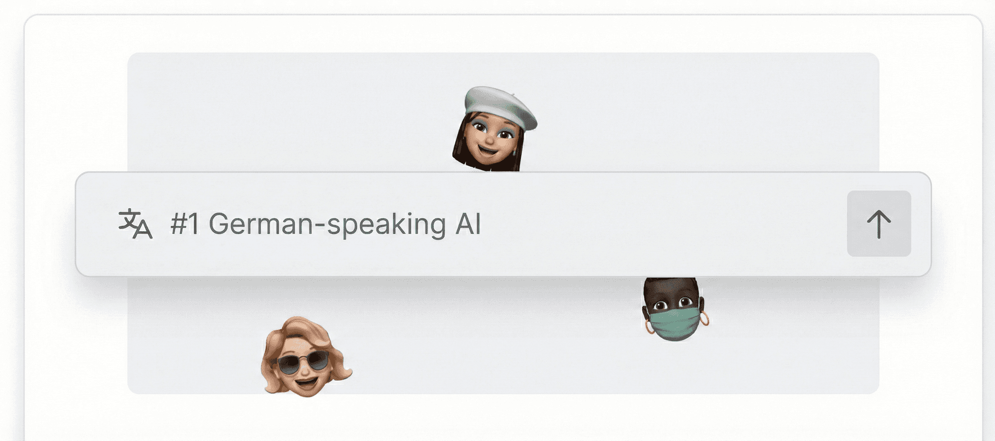 All-in-One AI Platform