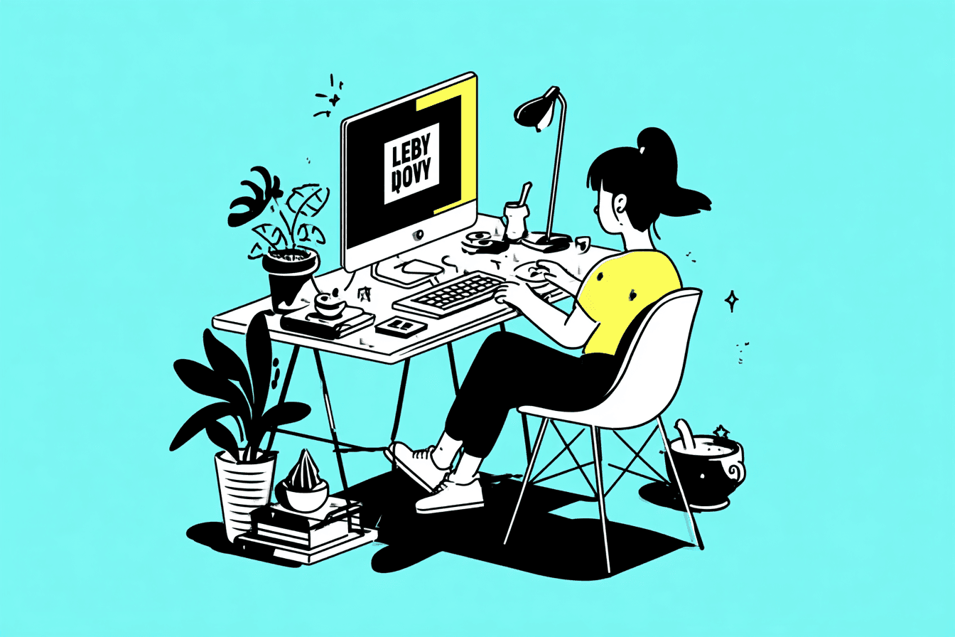 Challenges of AI in Customer Service, Benefits and Tools