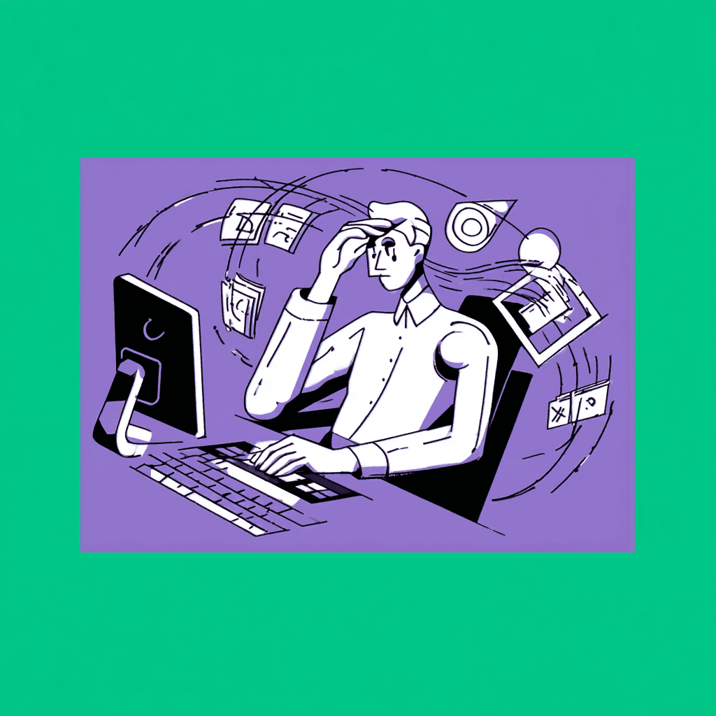 AI Ticketing Systems: What They Do, How They Work & The Advantages They Offer