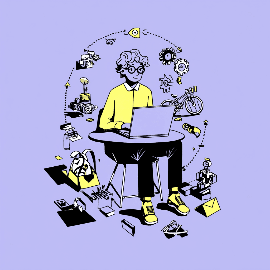 Automated Customer Communication: Definition, Benefits and the Best Tools for E-Commerce