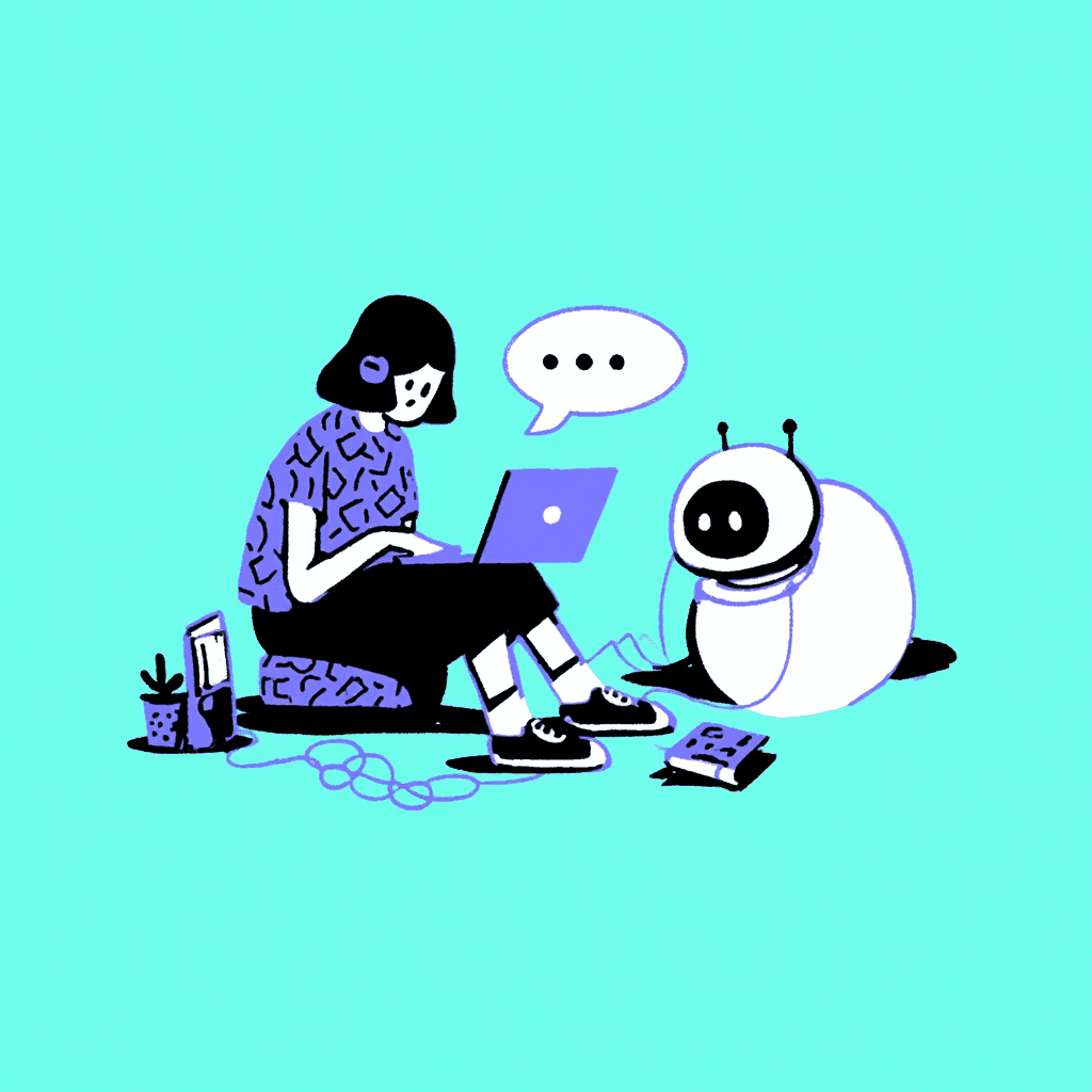 Chatbot API for Businesses: The 2025 Guide for E-Commerce, Customer Service, and Automatio