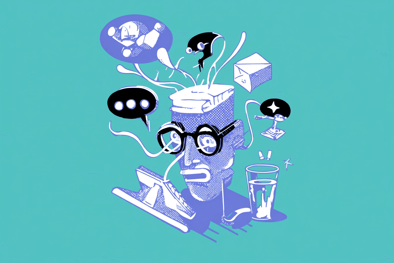 Chatbot Costs 2025: What You Need to Know + Cost Optimization Tips