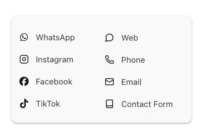 1. Connecting Data Sources