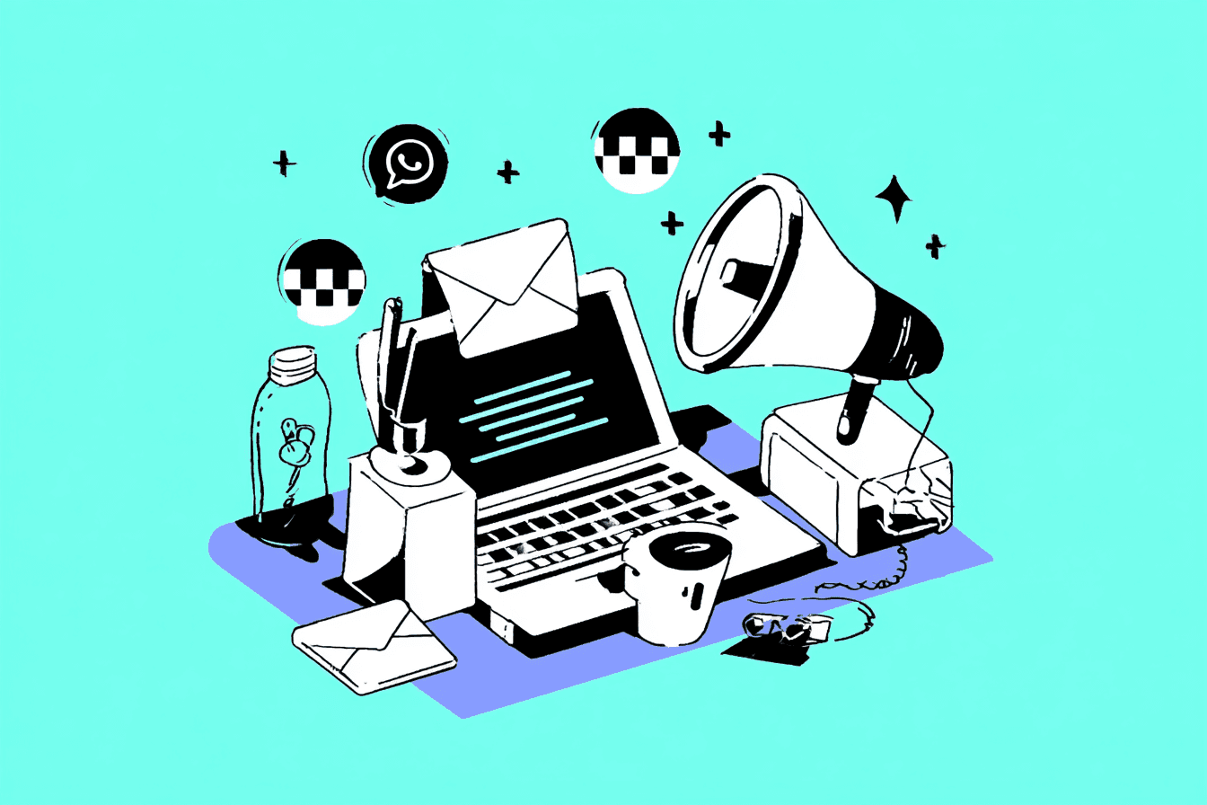 Data Driven Marketing – How We Make Better Marketing Decisions with Data