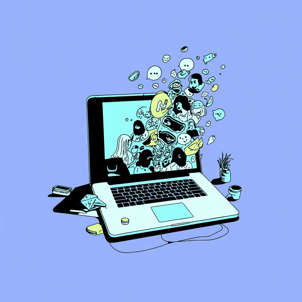 ERP & Inventory Management Systems for Small Businesses in E-Commerce