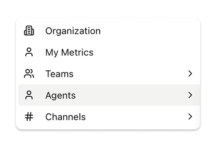 Effiziente Workflows