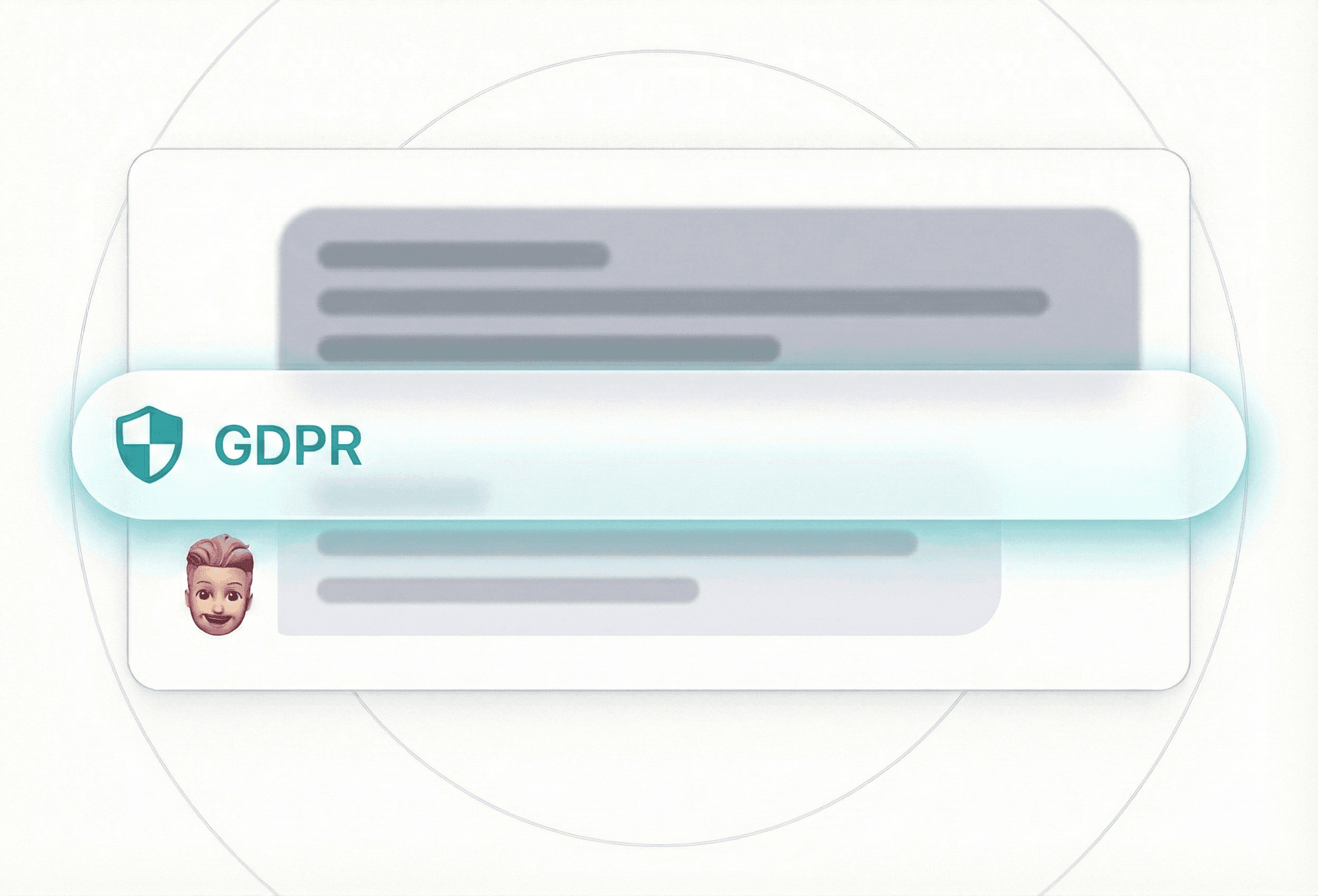 GDPR Compliant