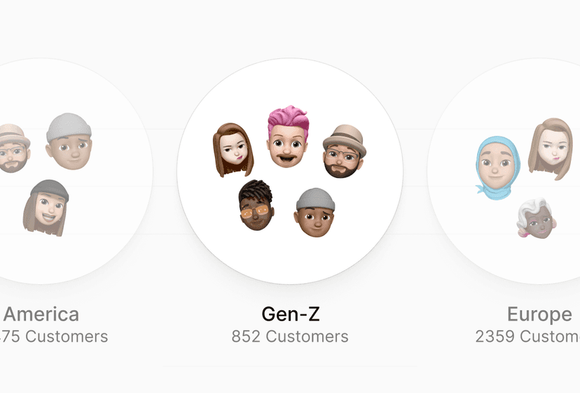 Recruiting über klassische Kanäle funktioniert nicht mehr zuverlässig