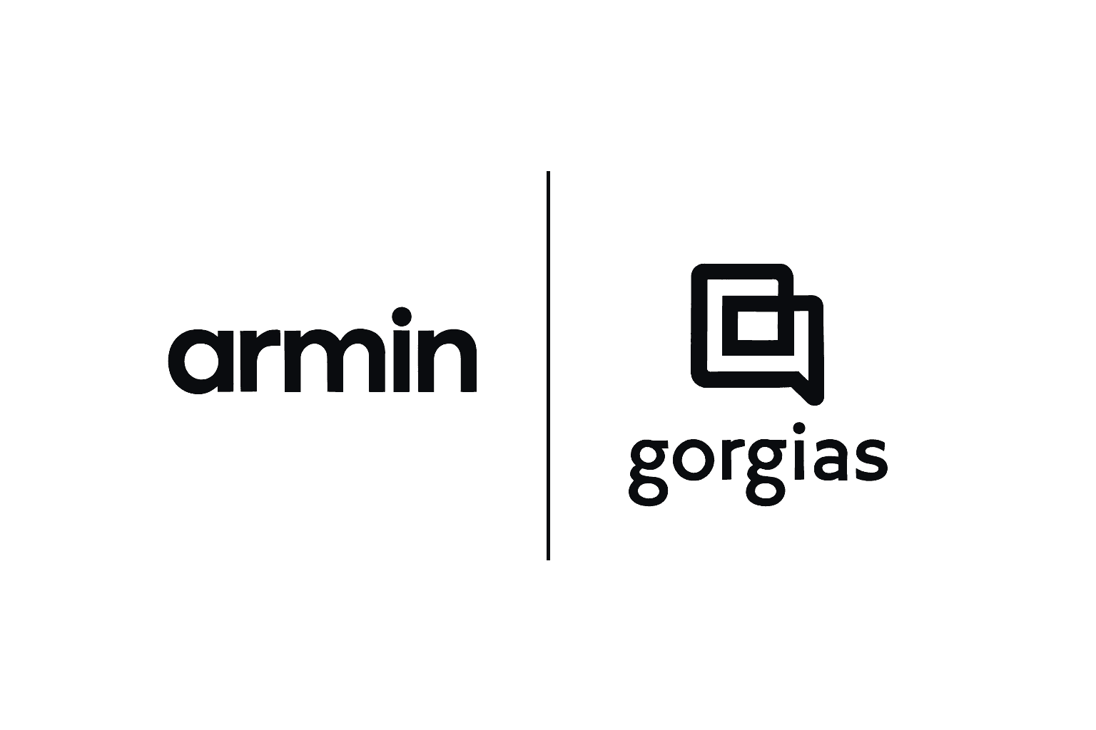 Comparison illustration