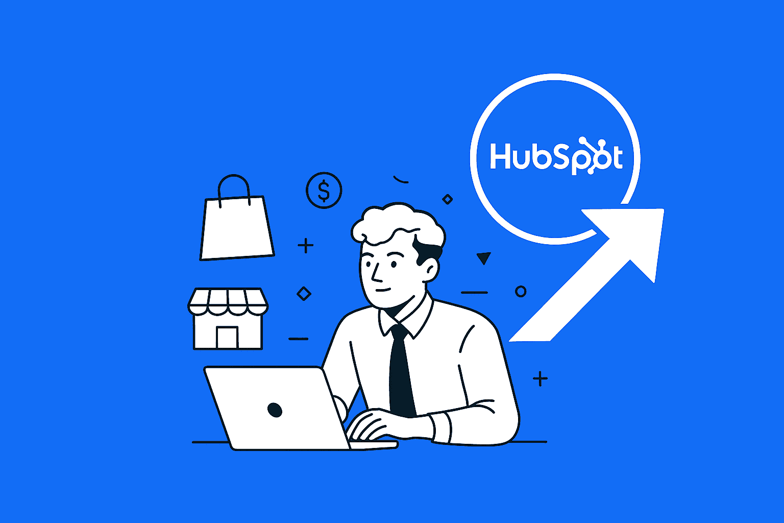 HubSpot Alternative: The Best Alternatives for E-Commerce, Agencies & SMEs