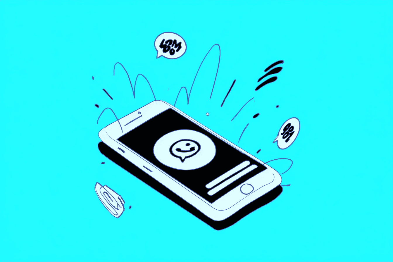 Poll WhatsApp: How to Create a Survey