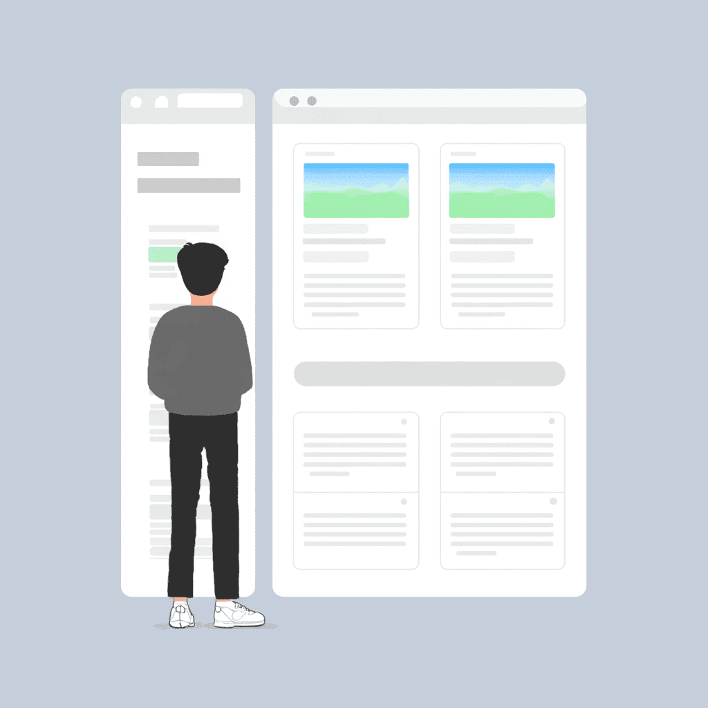 Returns & Refunds Automation