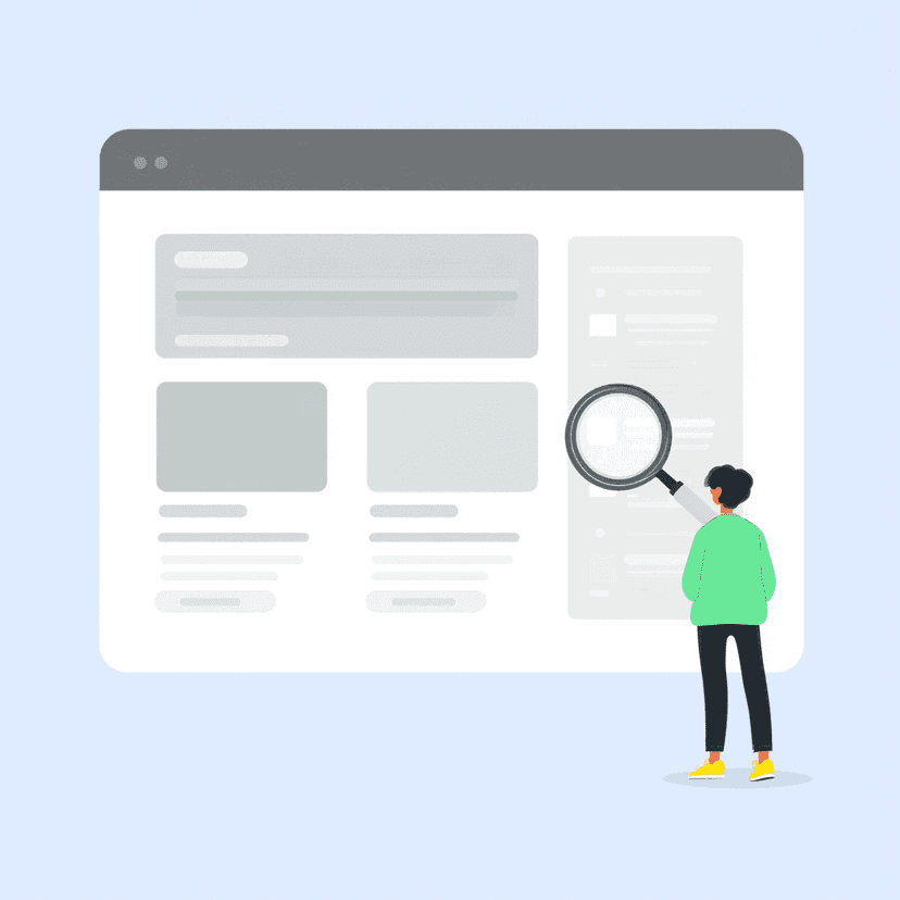 How do we stay on top of returns without overloading our team?