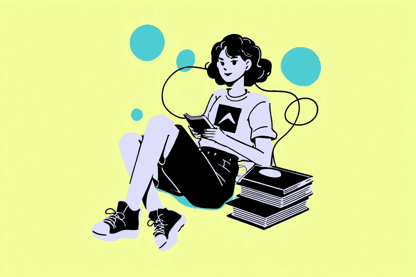 Send WhatsApp Newsletters for Free