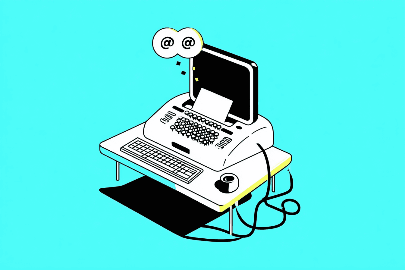 Telegram Web: How to Use Telegram in Your Browser