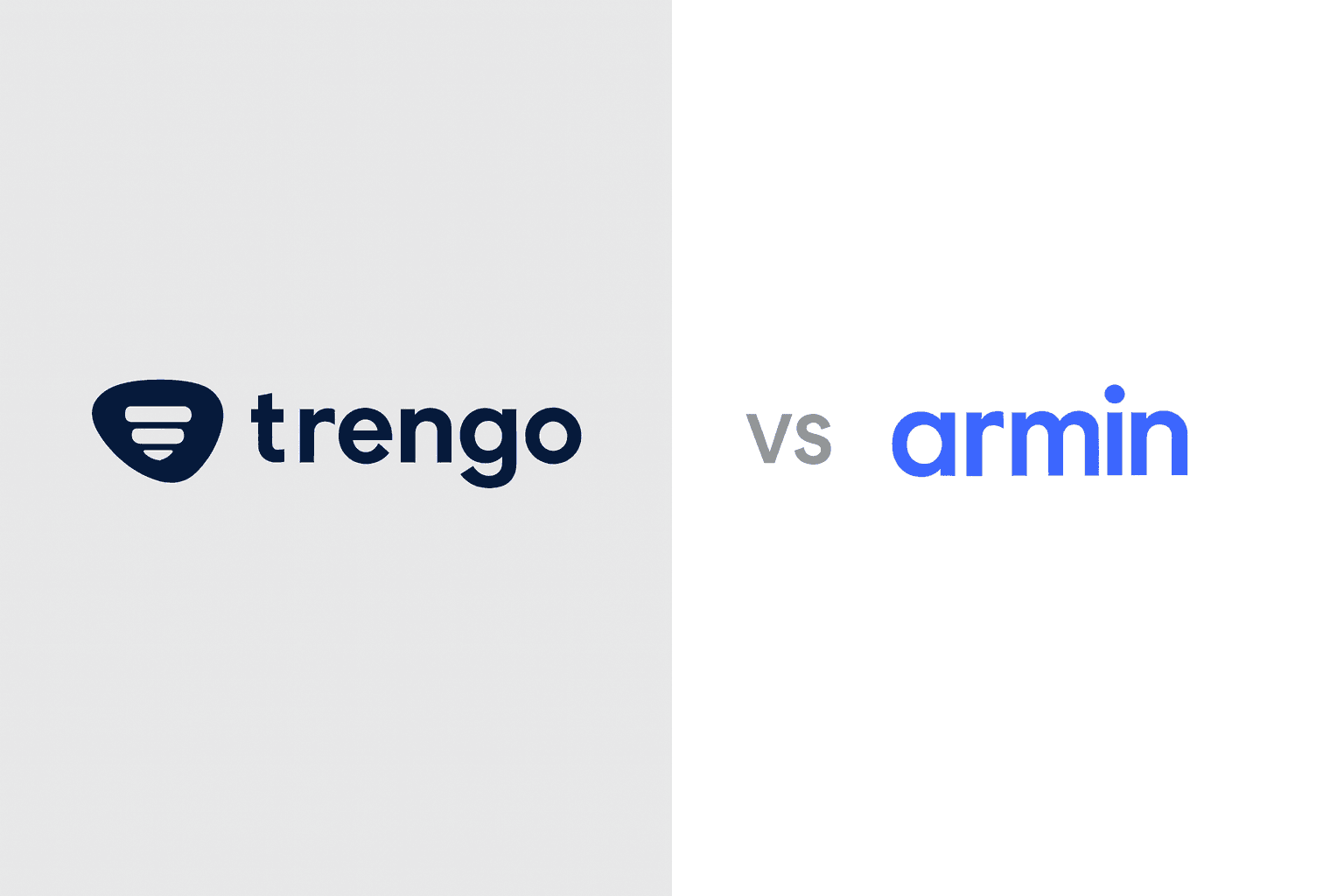 Trengo Alternative: The Best Platforms for Messaging & Omnichannel Support