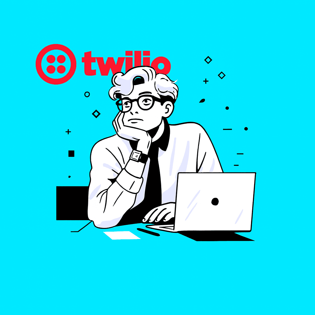 Twilio Alternative: The 10 Best Communication and Messaging Platforms Compared