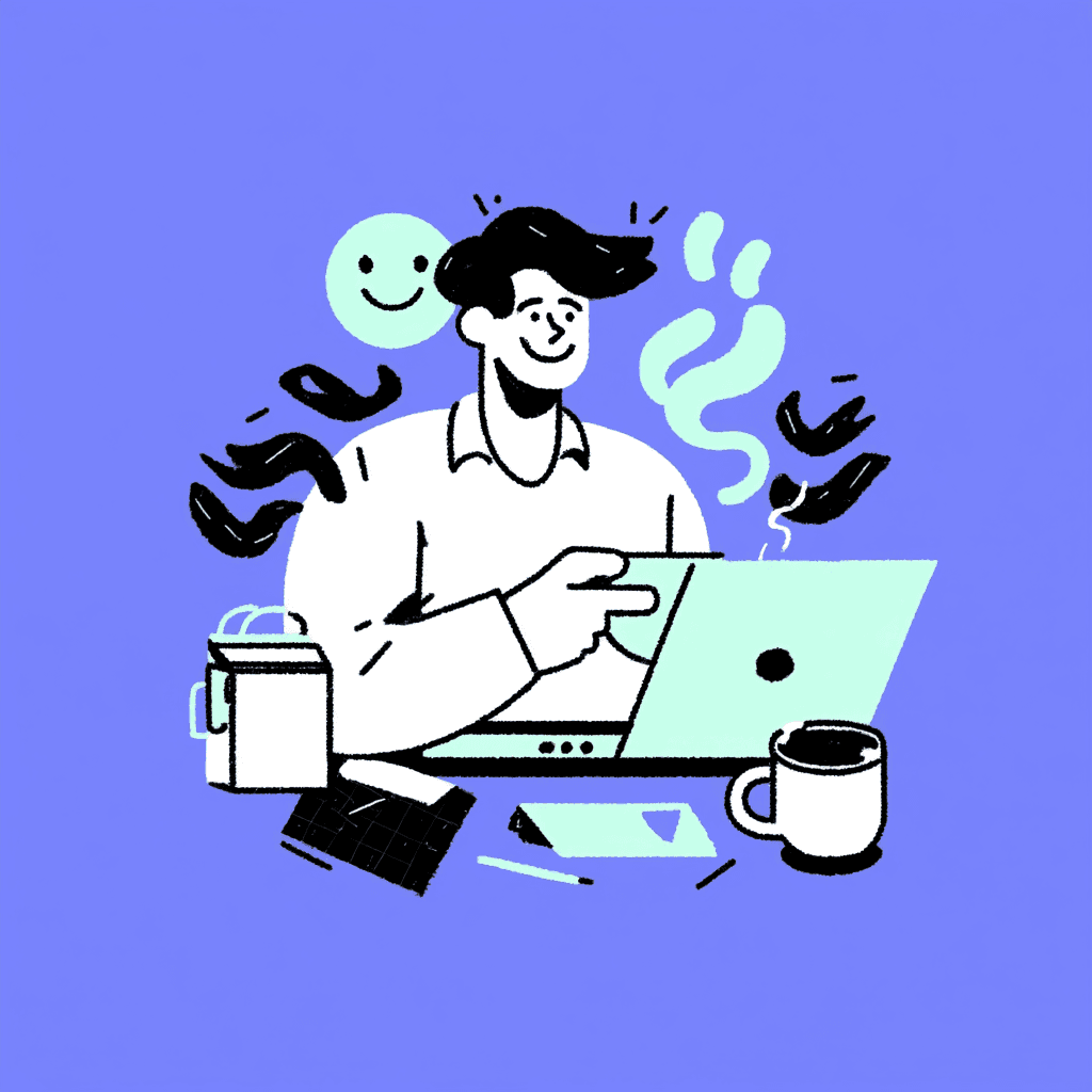 WhatsApp Newsletter 2025: Everything on Costs, GDPR and Implementation for Businesses