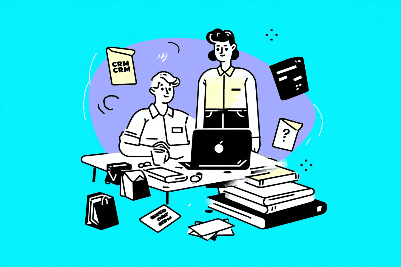 AI in Customer Service: The Best Tools 2025