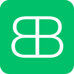 Billbee Integration Logo