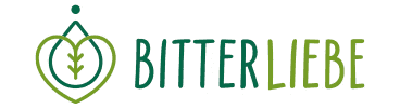BitterLiebe logo