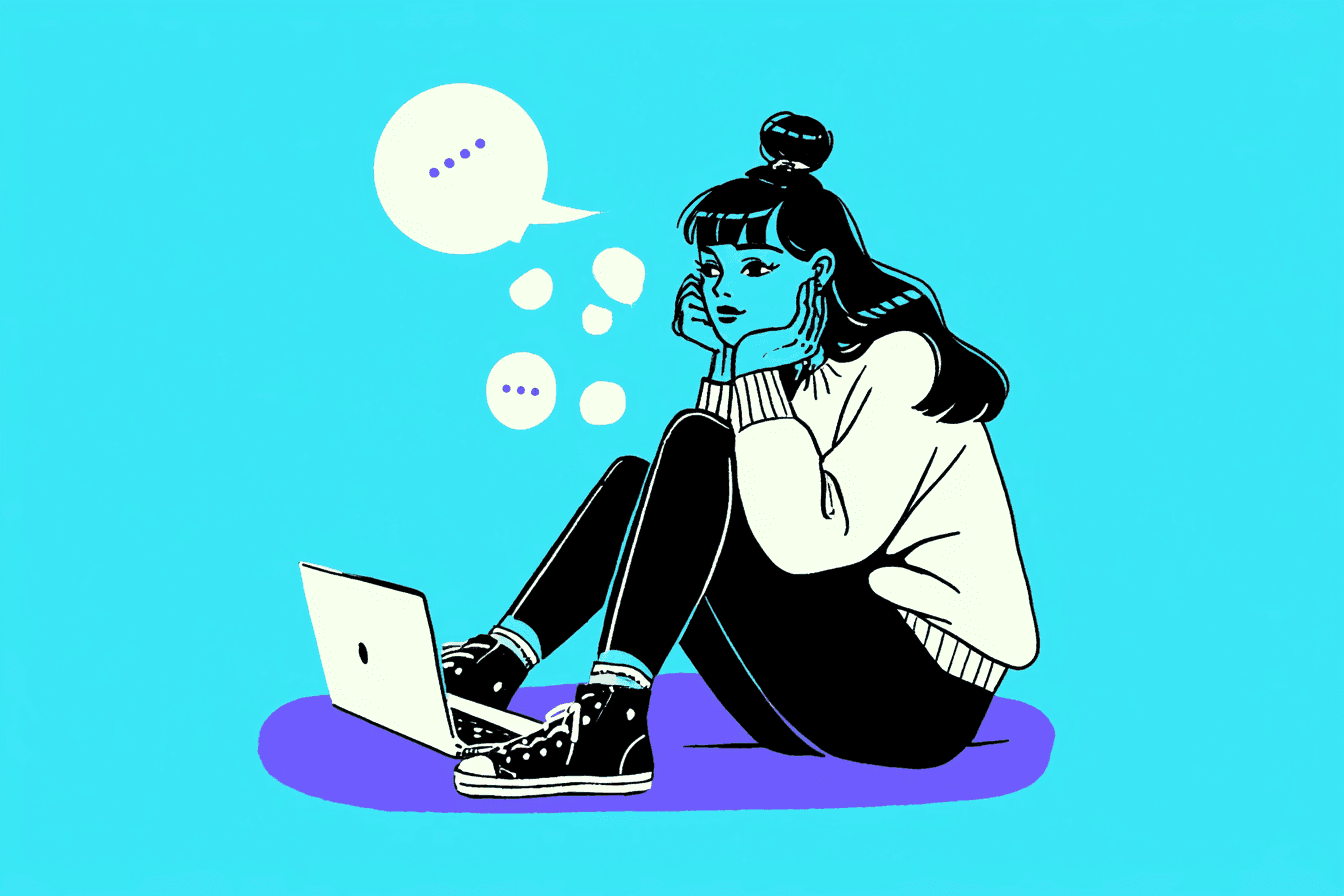 Conversational Recruiting: How using WhatsApp can help you recruit