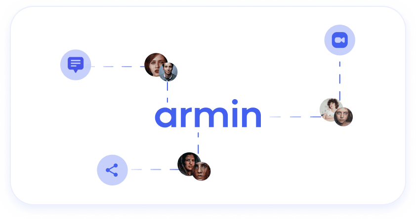 Unified Communication and Collaboration